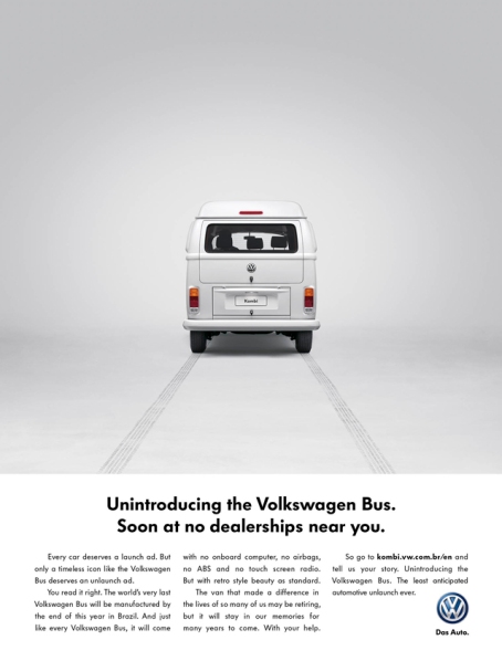 Volkswagen_Bus2